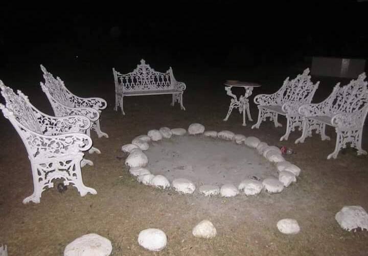 Kings Wild Retreat, Masinagudi 5